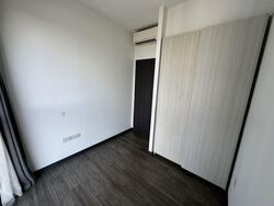Gem Residences (D12), Condominium #585814711